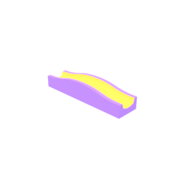 Bump Solid A